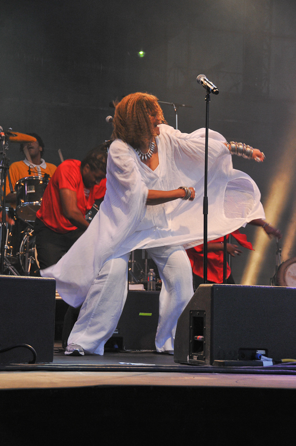 Fete de la Musique Evry 2009 - Kassav 407.jpg